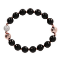 Bronzallure Preziosa bracelet