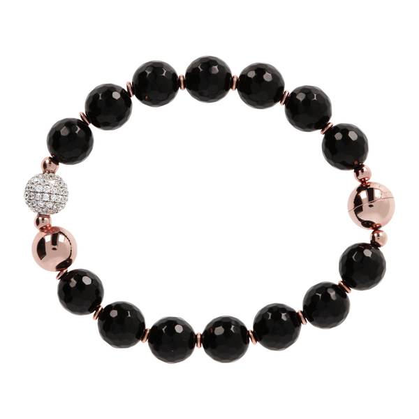 Bronzallure Preziosa bracelet