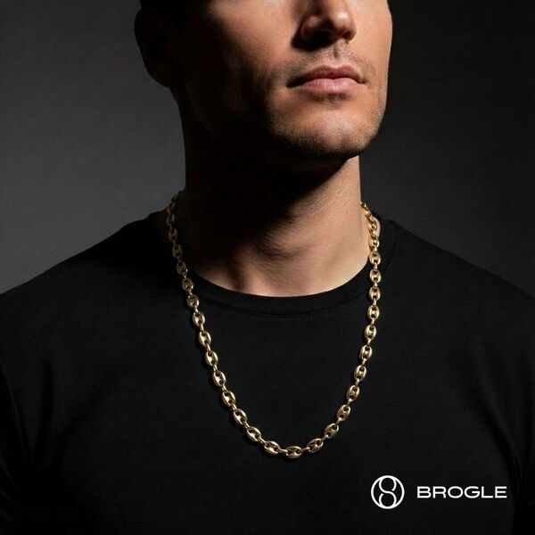 BSK111.00011.1.70 watermarked ad30c88e7563fb2a5