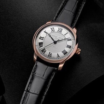 za frederique constant FC 301SWR3B4 af72a2b1769663f89