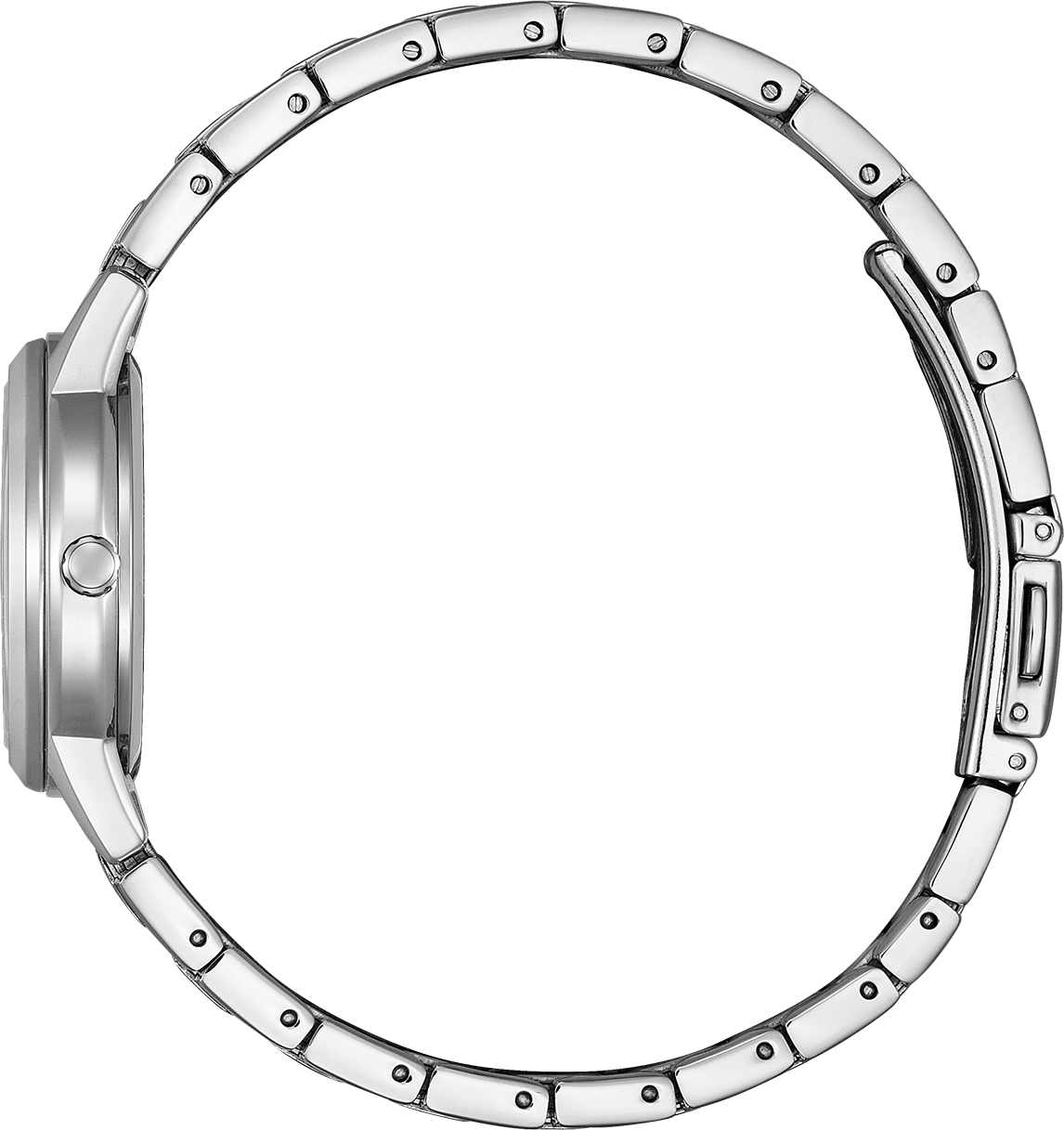 Citizen Elegant Eco-Drive 29mm