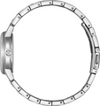Citizen Elegant Eco-Drive 29mm