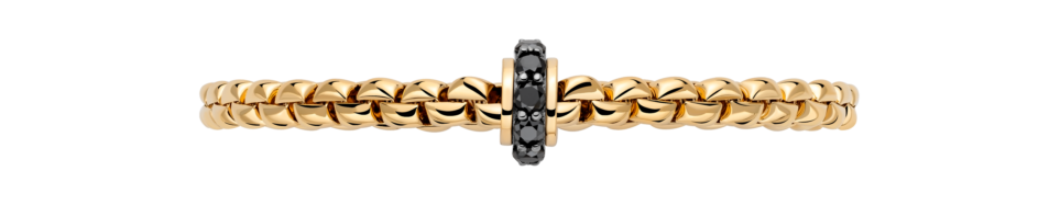 Fope Eka Flex'it Armband