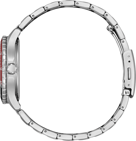 0031 AW1820 81E 2.png.thumb f65c3983d3bc42549