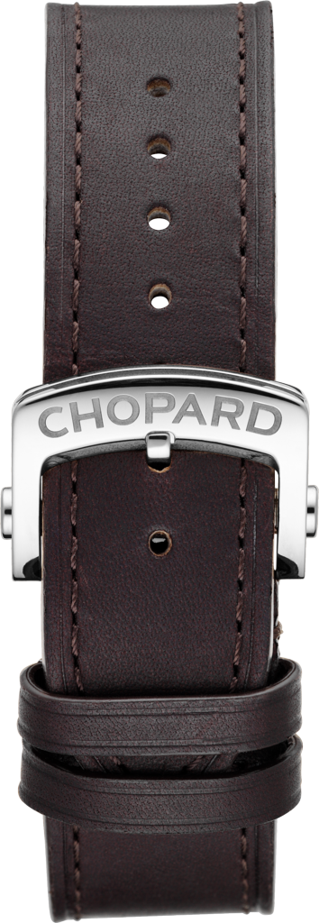 Chopard Mille Miglia Classic Chronograph 20 x 46mm Chopard Mille Miglia Classic Chronograph 20 x 46mm