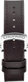 Chopard Mille Miglia Classic Chronograph 20 x 46mm Chopard Mille Miglia Classic Chronograph 20 x 46mm