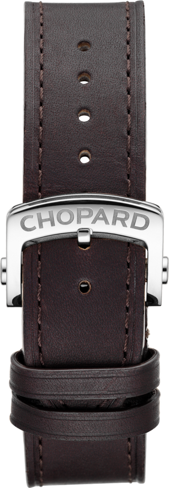Chopard Mille Miglia Classic Chronograph 20 x 46mm Chopard Mille Miglia Classic Chronograph 20 x 46mm