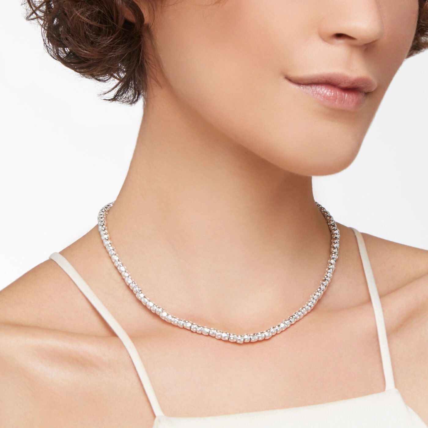 Dodo Granelli necklace Dodo Granelli necklace