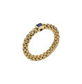 Fope Souls Flex'it Ring
