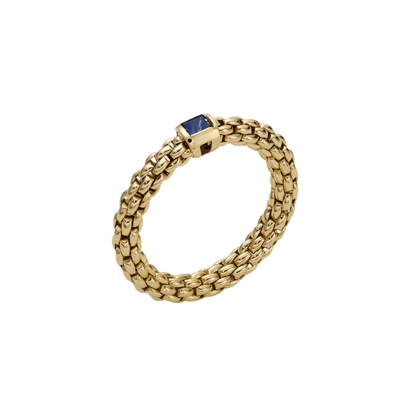 Fope Souls Flex'it Ring