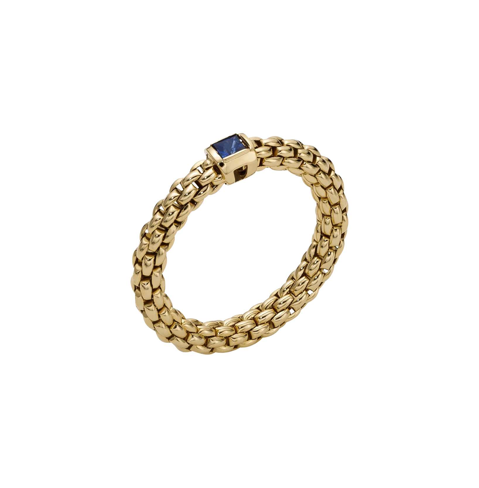 Fope Souls Flex'it Ring Fope Souls Flex'it Ring