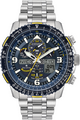 Citizen Promaster Sky Blue Angels 45,4mm
