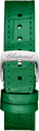 Chopard Happy Sport Medium Automatic 36mm