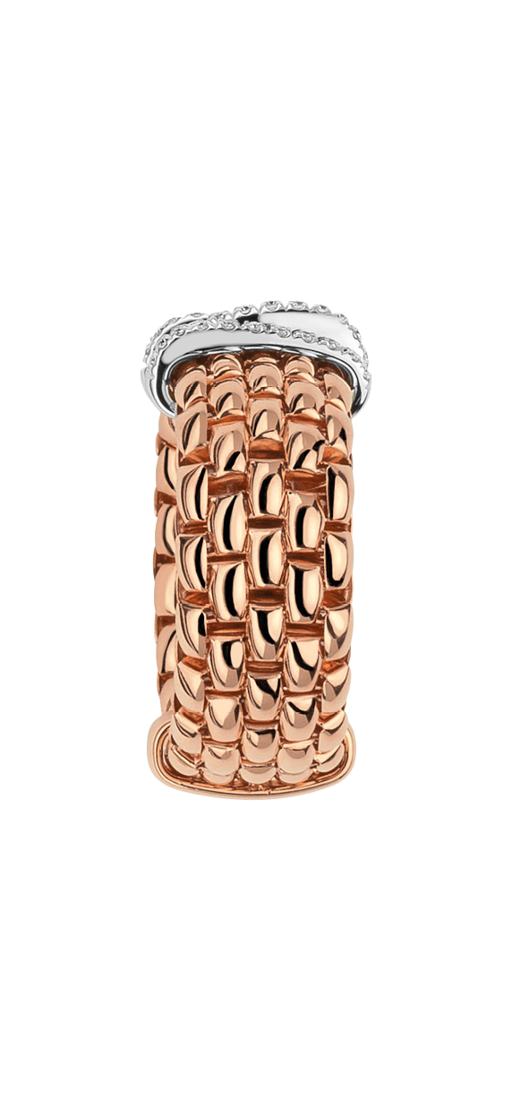 Fope Panorama Flex'it Ring Fope Panorama Flex'it Ring