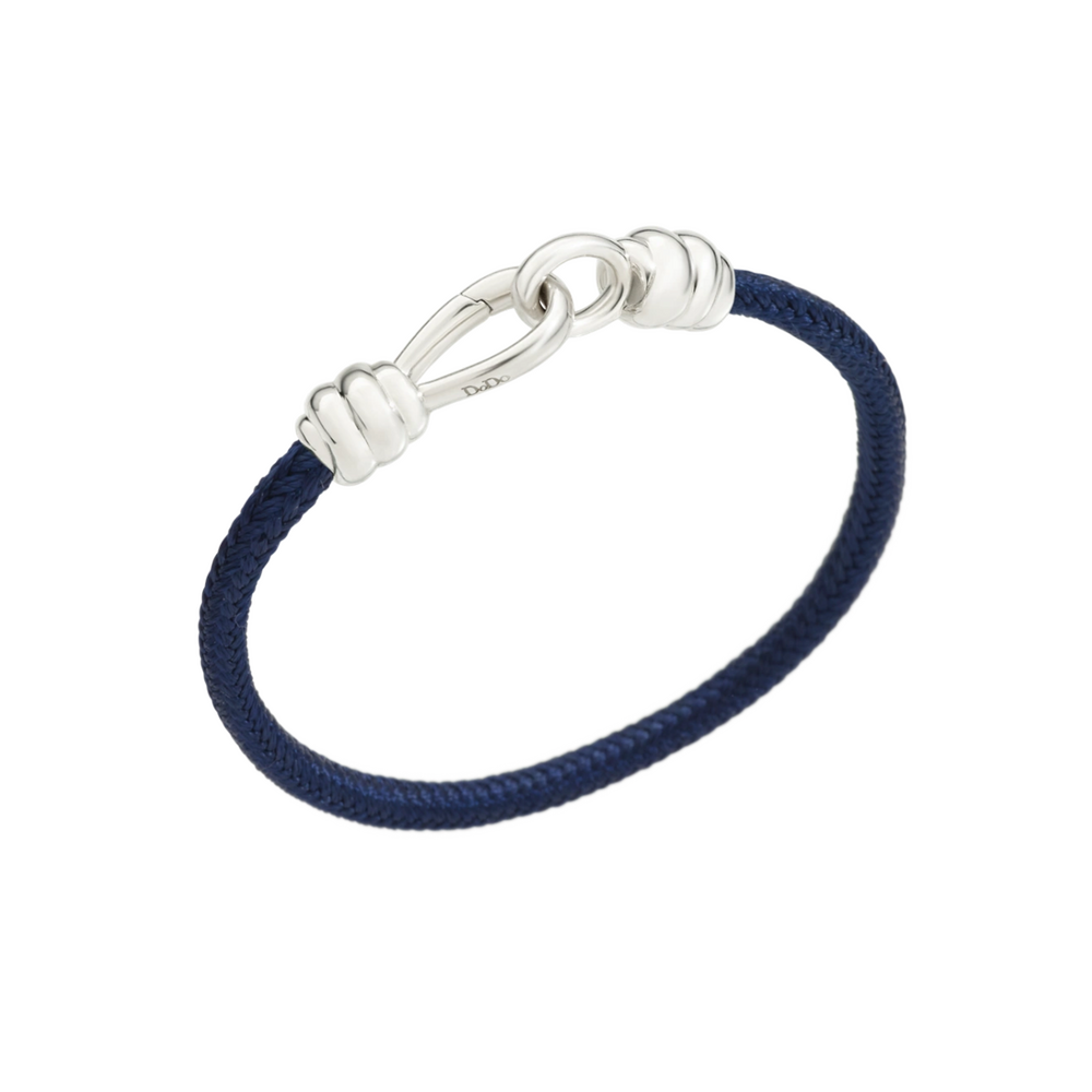 Dodo Nodo Armband