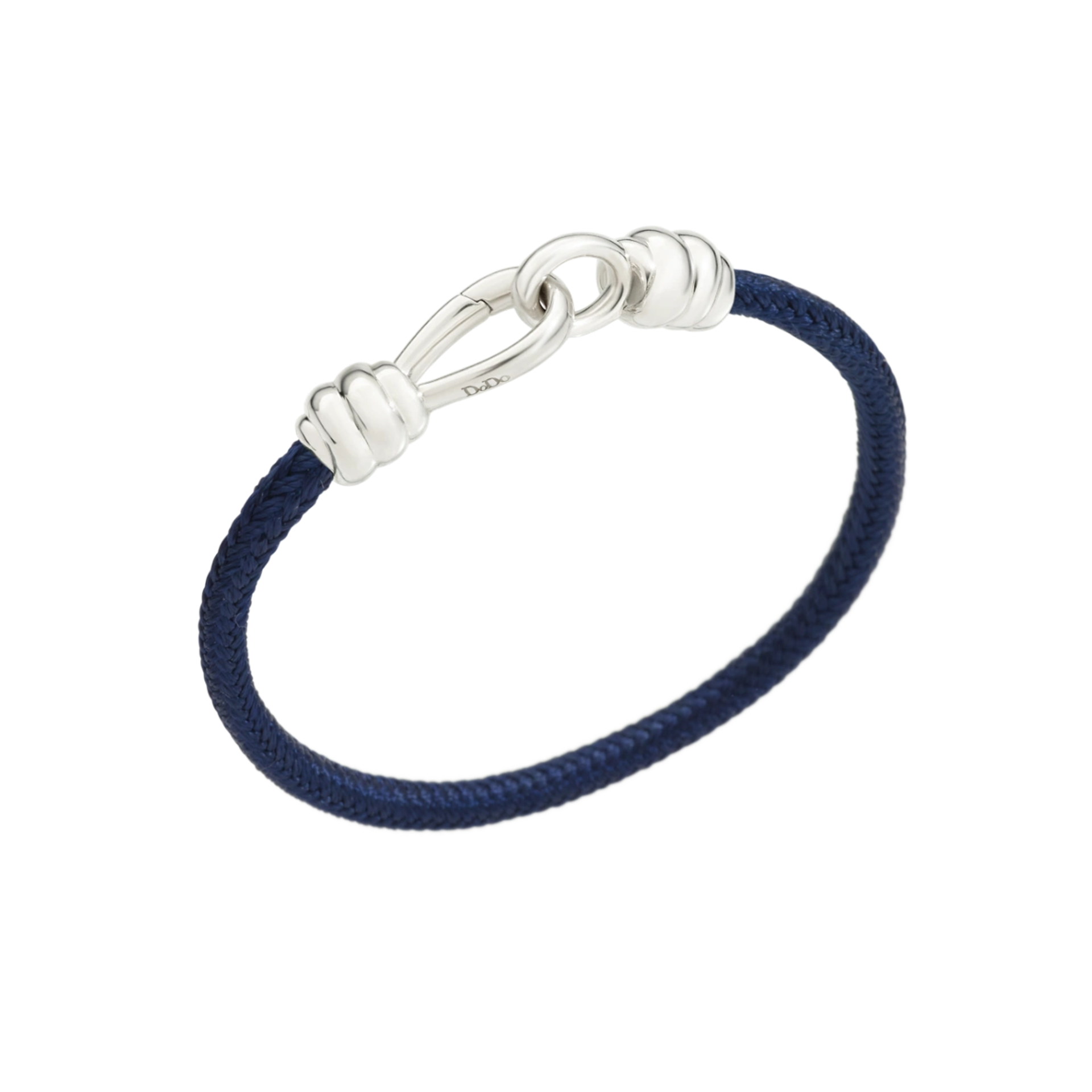 Dodo Nodo Armband Dodo Nodo Armband