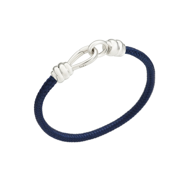Dodo Nodo Armband Dodo Nodo Armband