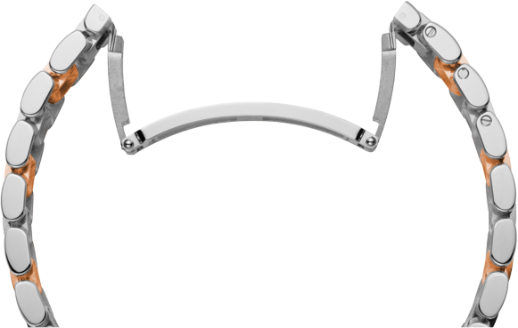 Chopard Happy Sport Medium Automatic 36mm