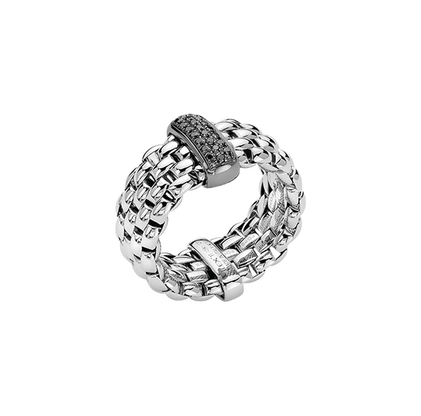 Fope Panorama Flex'it Ring