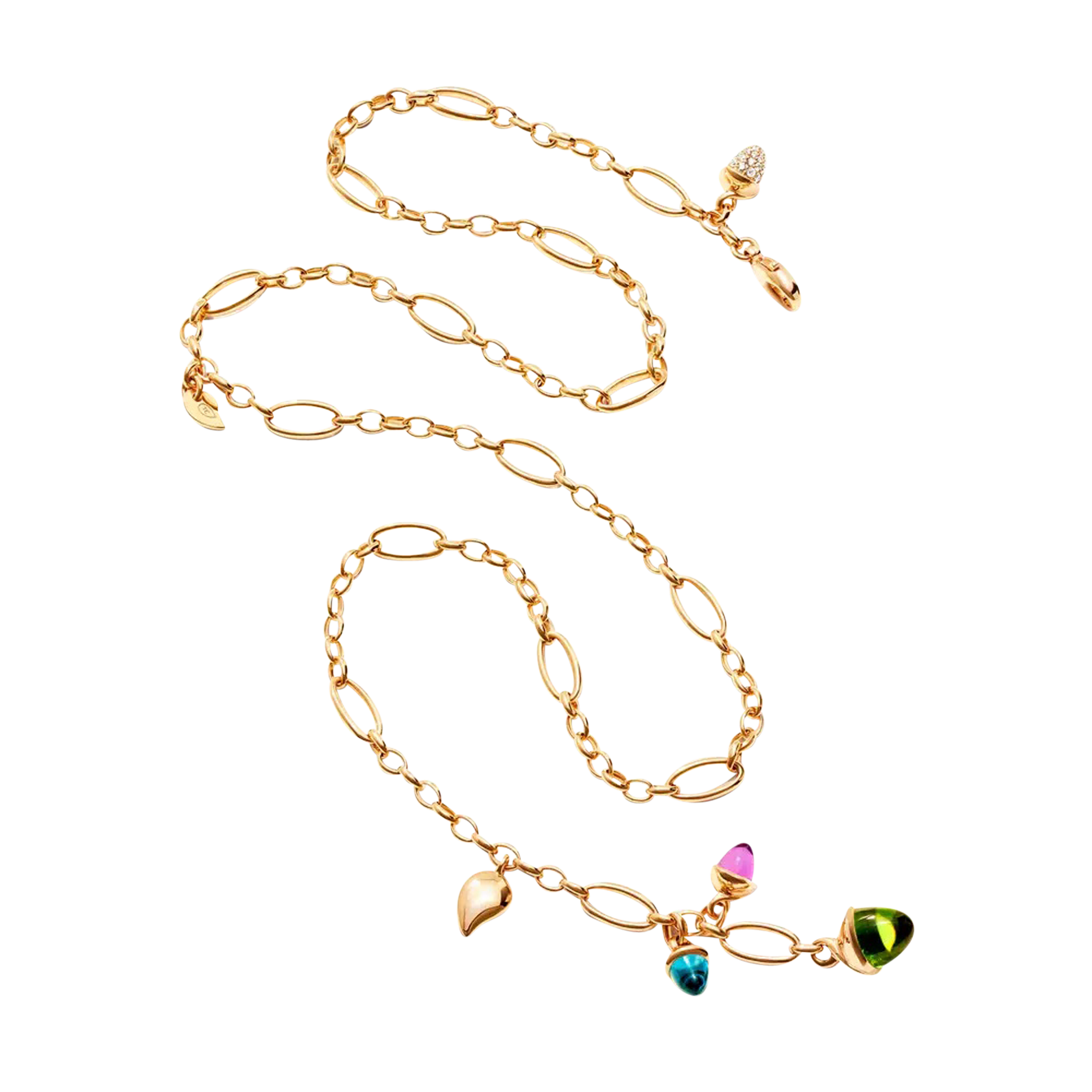 Tamara Comolli Mikado Delicate Aurora Tamara Comolli Mikado Delicate Aurora