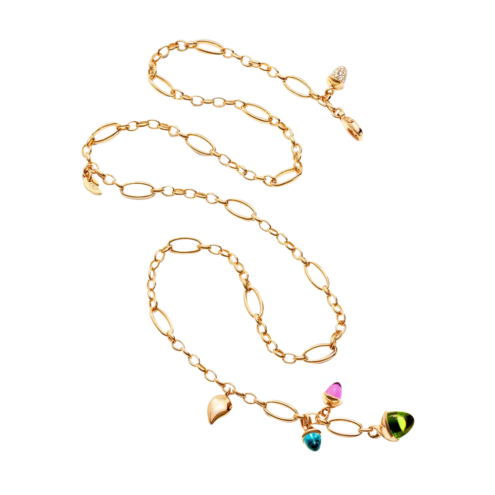 N M Del51 Aur p rg d1 a0384223fb469e64a