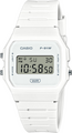 CASIO TIMELESS Quartz 35.2 mm