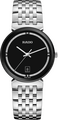 Rado Florence Quartz 38mm