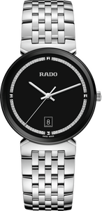 Rado Florence Quartz 38mm