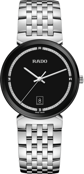 Rado Florence Quartz 38mm