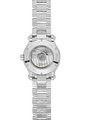 Chopard Happy Sport Mini Automatic 30mm