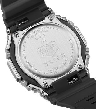  0001 GBM 2100A 1A3ER OR18 caseback web a8b0b590aa417e0ff