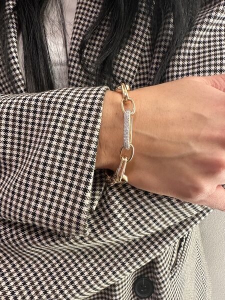 PBB7129 O7WHR DR000tb6 ac22da01000059905