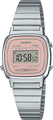 CASIO VINTAGE MINI 24mm CASIO VINTAGE MINI 24mm