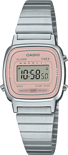 CASIO VINTAGE MINI 24mm CASIO VINTAGE MINI 24mm