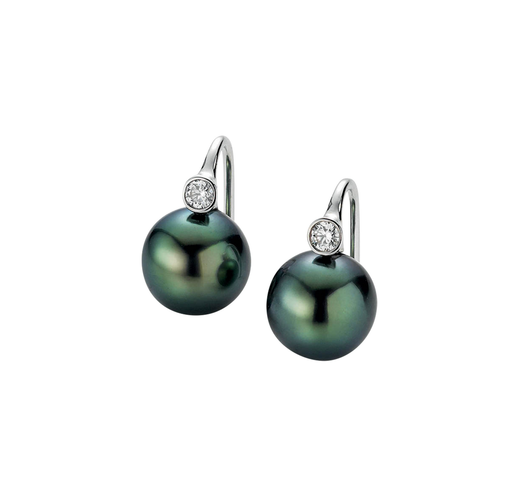 Gellner H2O Earrings