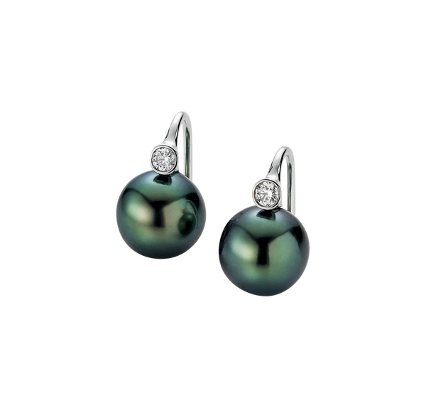 Gellner H2O Earrings