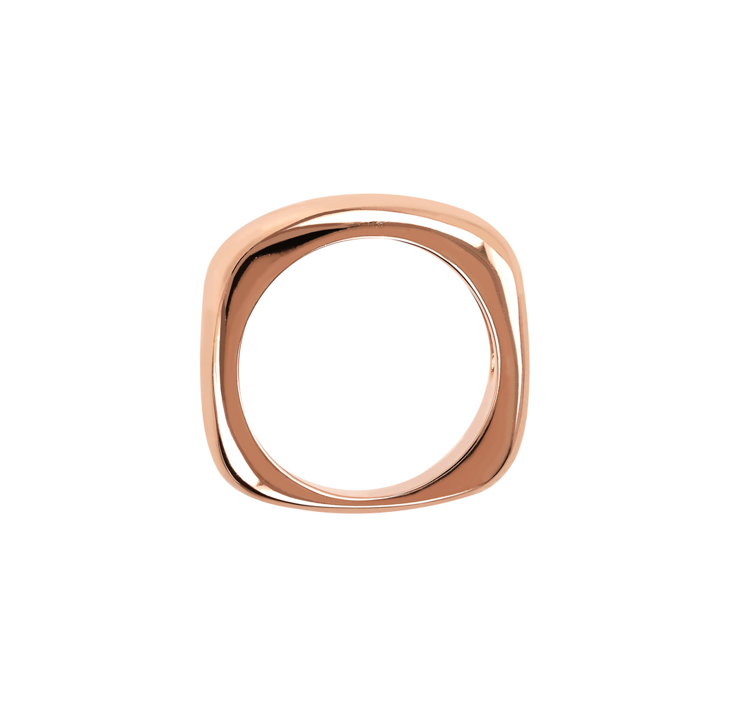 WSBZ02245.R 3 a4e48bfc3b712ac14