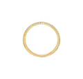 Brogle Classic eternity ring Julia