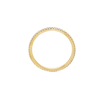 1CH17G 2 a1209dbc4972e00af