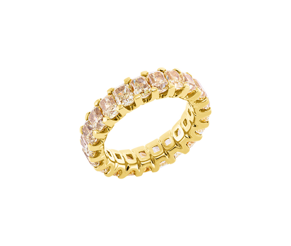 Brogle Selection memo ring