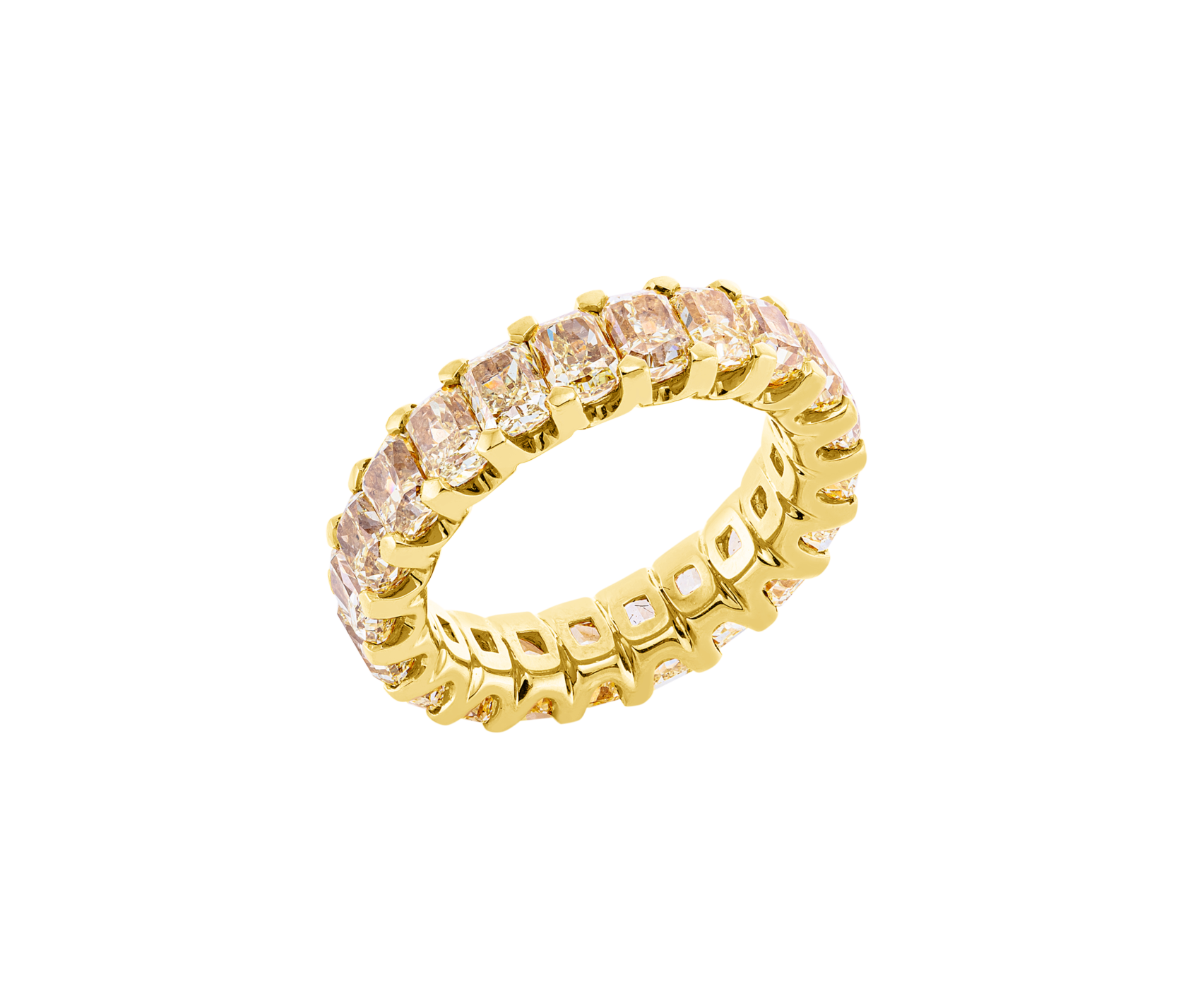 Brogle Selection memo ring Brogle Selection memo ring