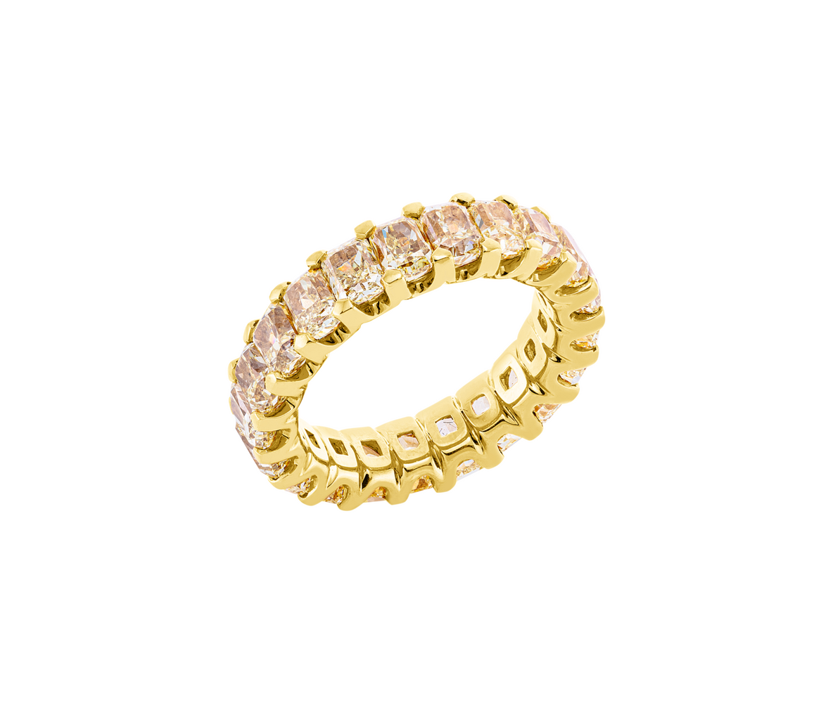 Brogle Selection memo ring Brogle Selection memo ring