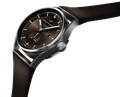 Porsche Design Sport Chrono Subsecond 39mm