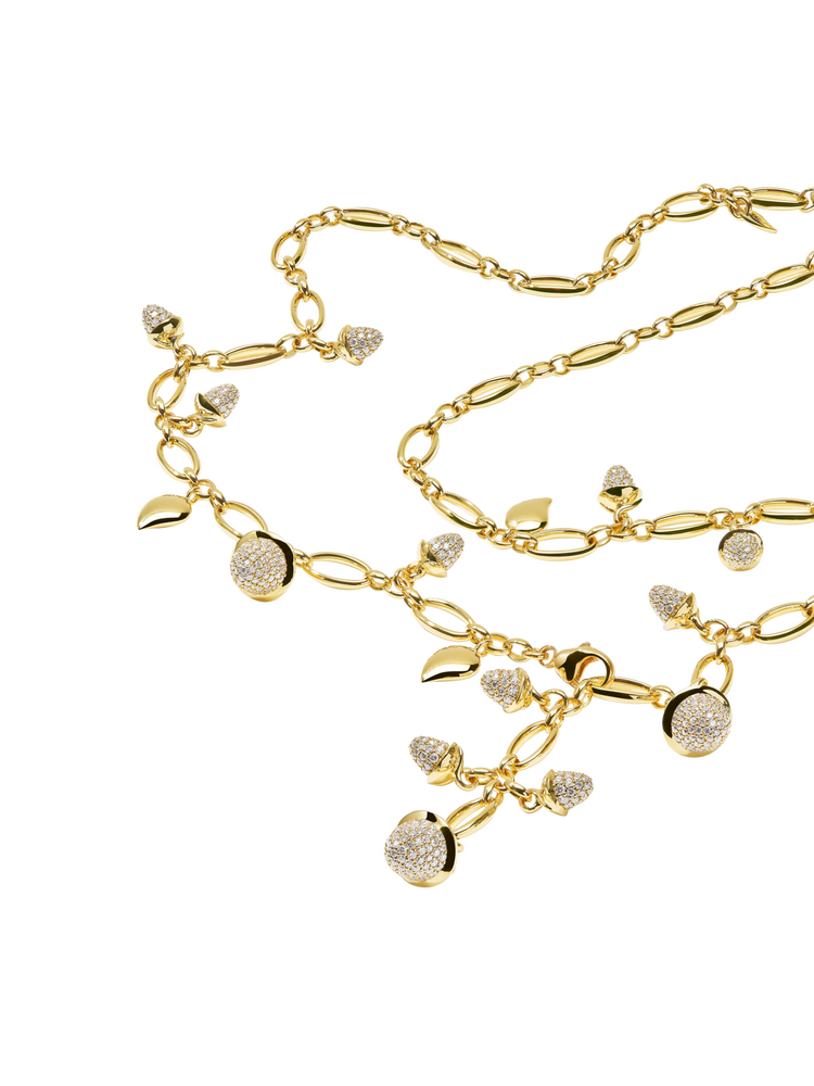 175334 N M 56 p yg2 x64b026bb6e2c81e8