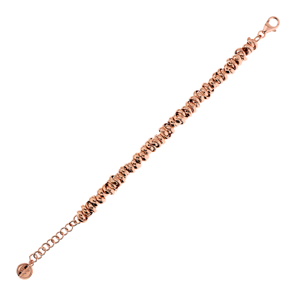 Bronzallure Purezza Armband Bronzallure Purezza Armband