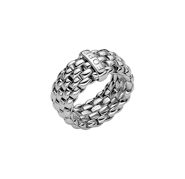 Fope Essentials Flex'it Ring Fope Essentials Flex'it Ring