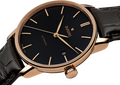 Rado Coupole Classic L Automatic 37.7mm