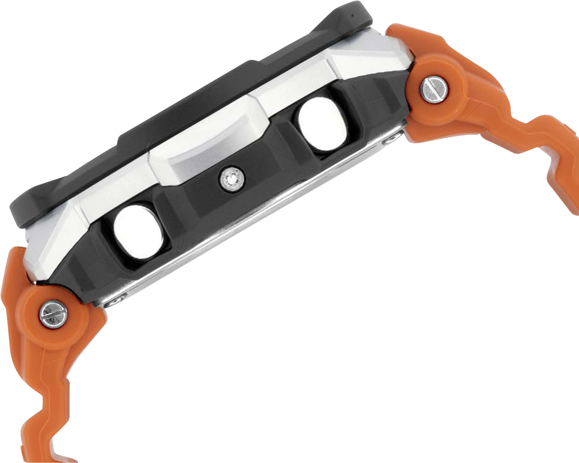 CASIO G-SHOCK GRAVITYMASTER 49mm CASIO G-SHOCK GRAVITYMASTER 49mm