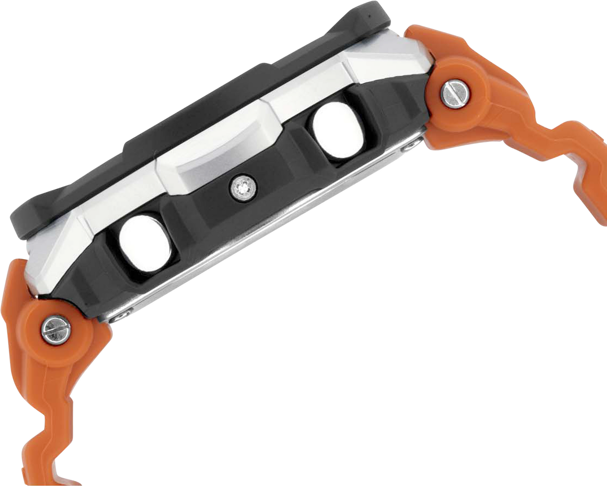 CASIO G-SHOCK GRAVITYMASTER 49mm CASIO G-SHOCK GRAVITYMASTER 49mm