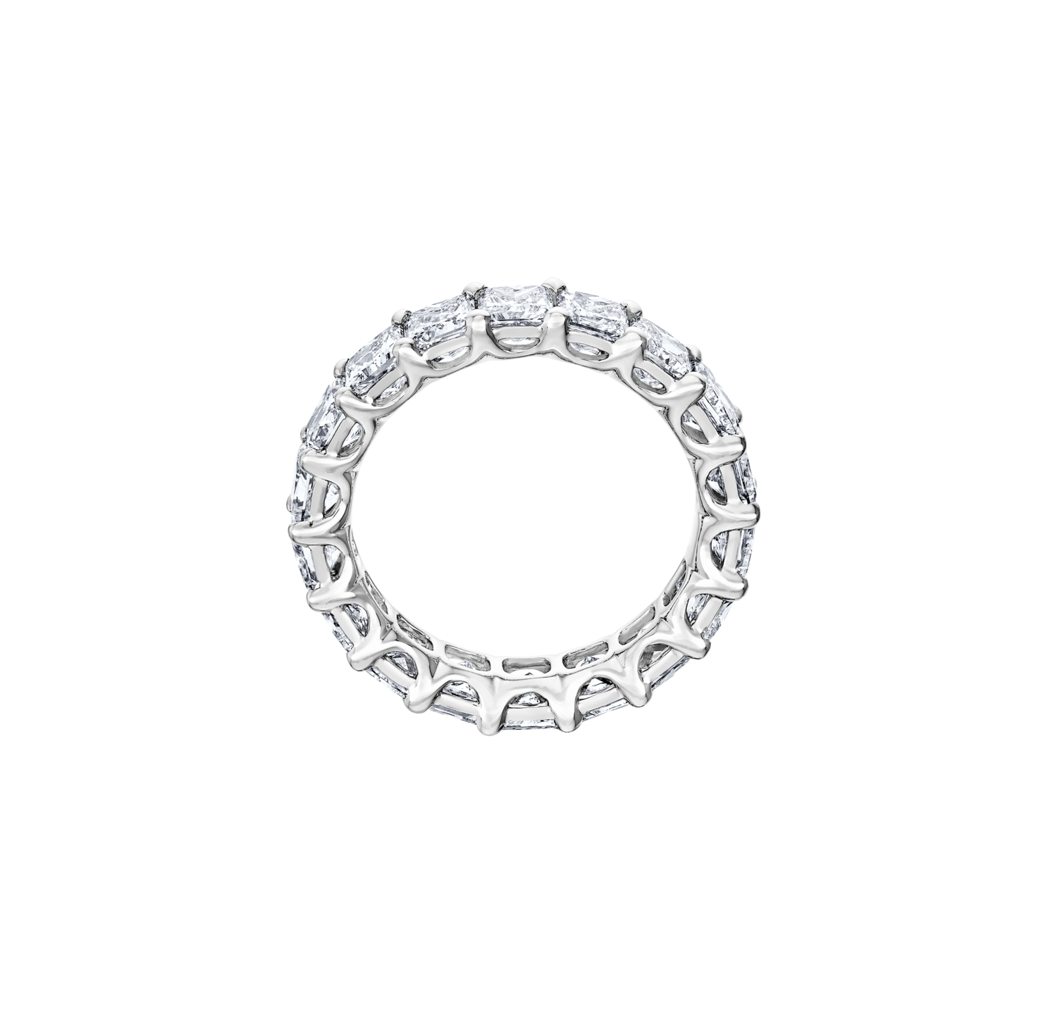 Brogle Selection Memoirering Brogle Selection Memoirering